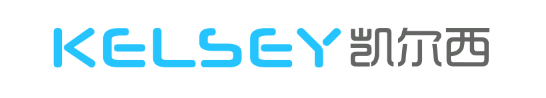 深圳市凯尔西网络科技有限公司