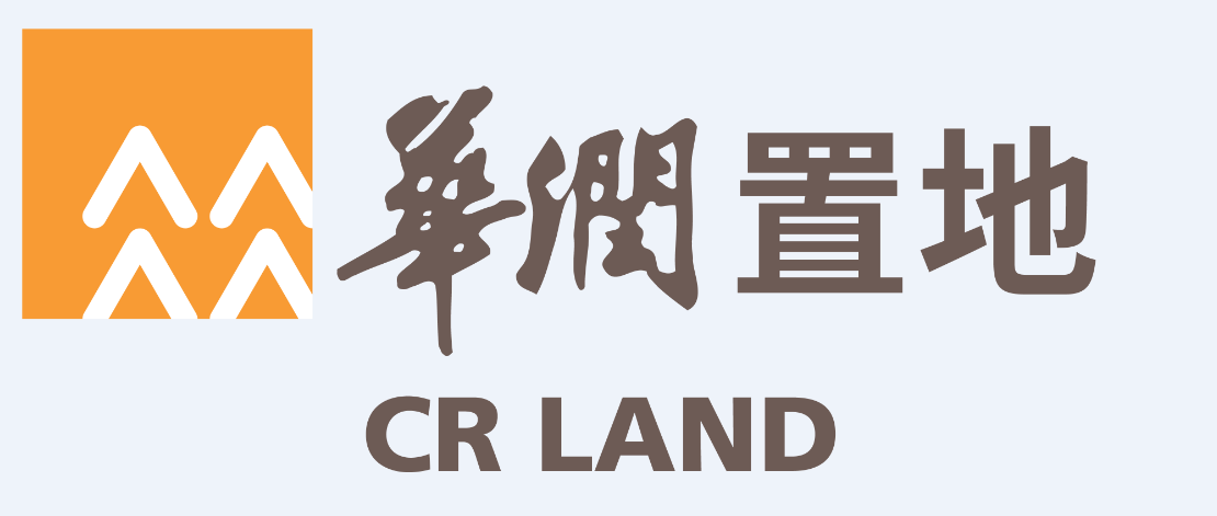 深圳华润物业管理有限公司厦门思明分公司