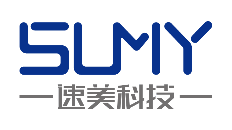 广州速美美容科技有限公司