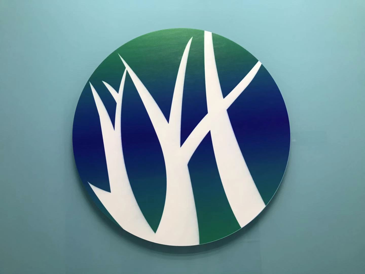 广州欣丰网络科技有限公司