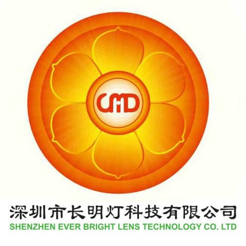 深圳市长明灯科技有限公司
