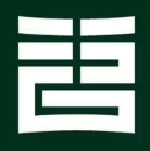 河南港联建材有限公司