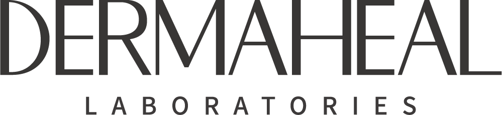 浙江科医凯健生物科技有限公司