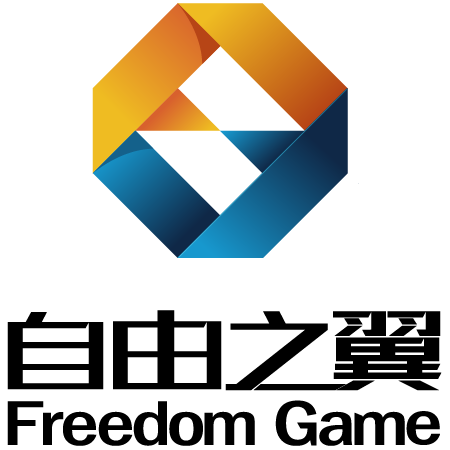 苏州自由之翼网络科技有限公司