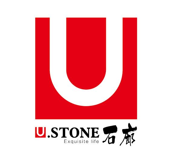 深圳优石廊石业有限公司