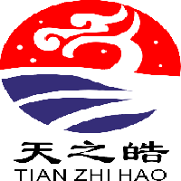 安徽寻秦记酒业有限公司