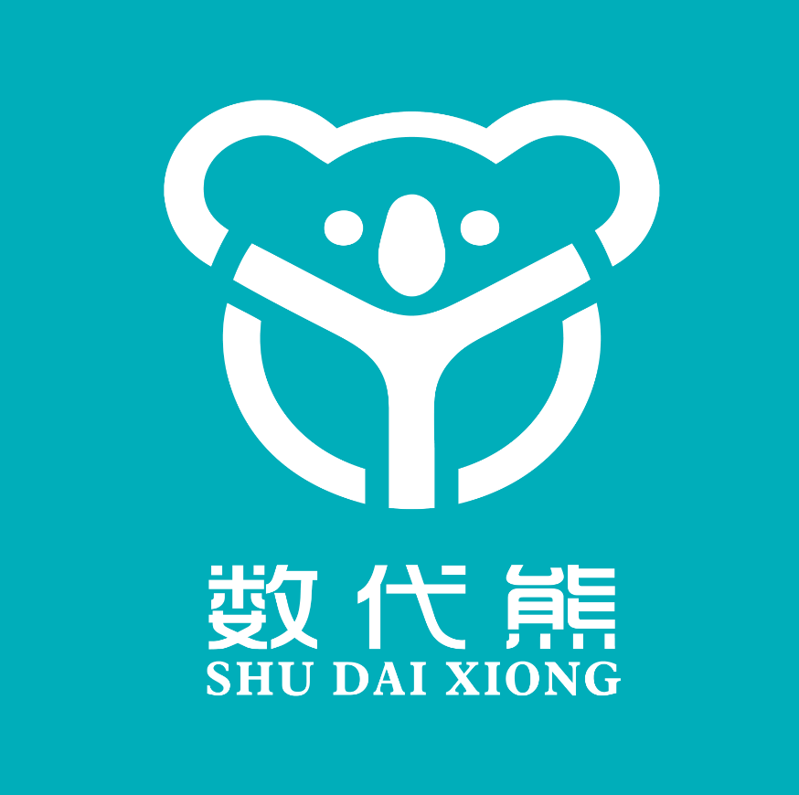 江苏车行无忧网络科技有限公司