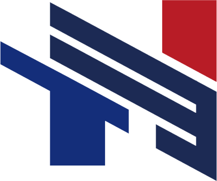 成都耐特恩科技有限公司