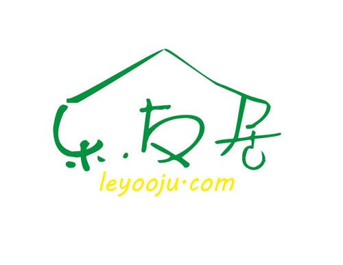 合肥乐友房屋托管有限公司