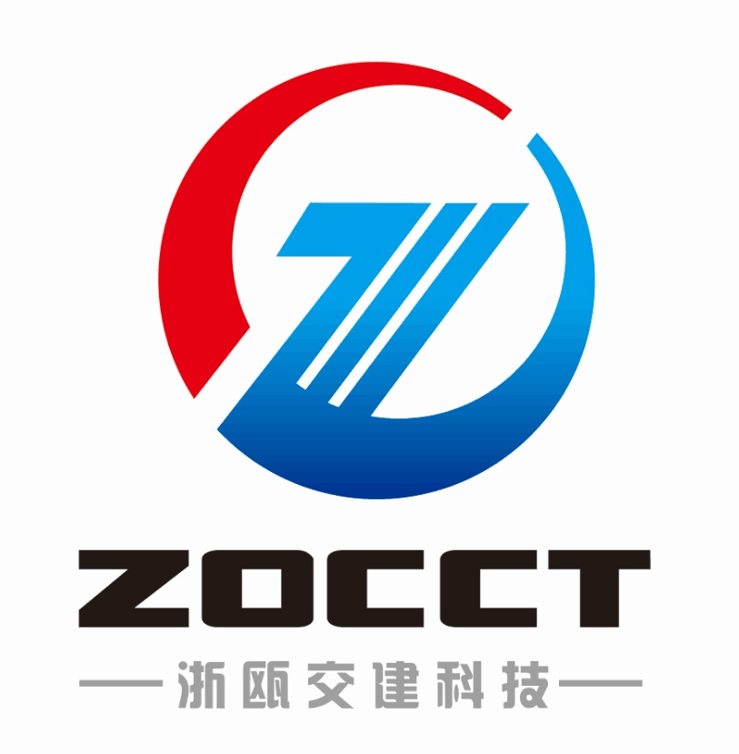 浙江瓯越交建科技股份有限公司