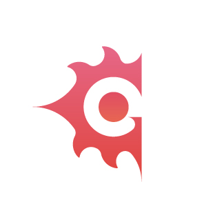 广州夸父软件科技有限公司