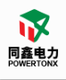 江西同鑫电力发展有限公司