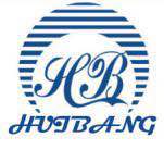 重庆汇邦知识产权服务有限公司