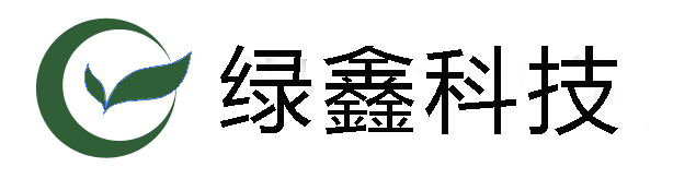 四川绿鑫电源科技有限公司