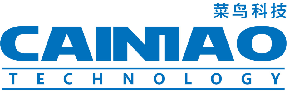 昆山菜鸟信息科技有限公司