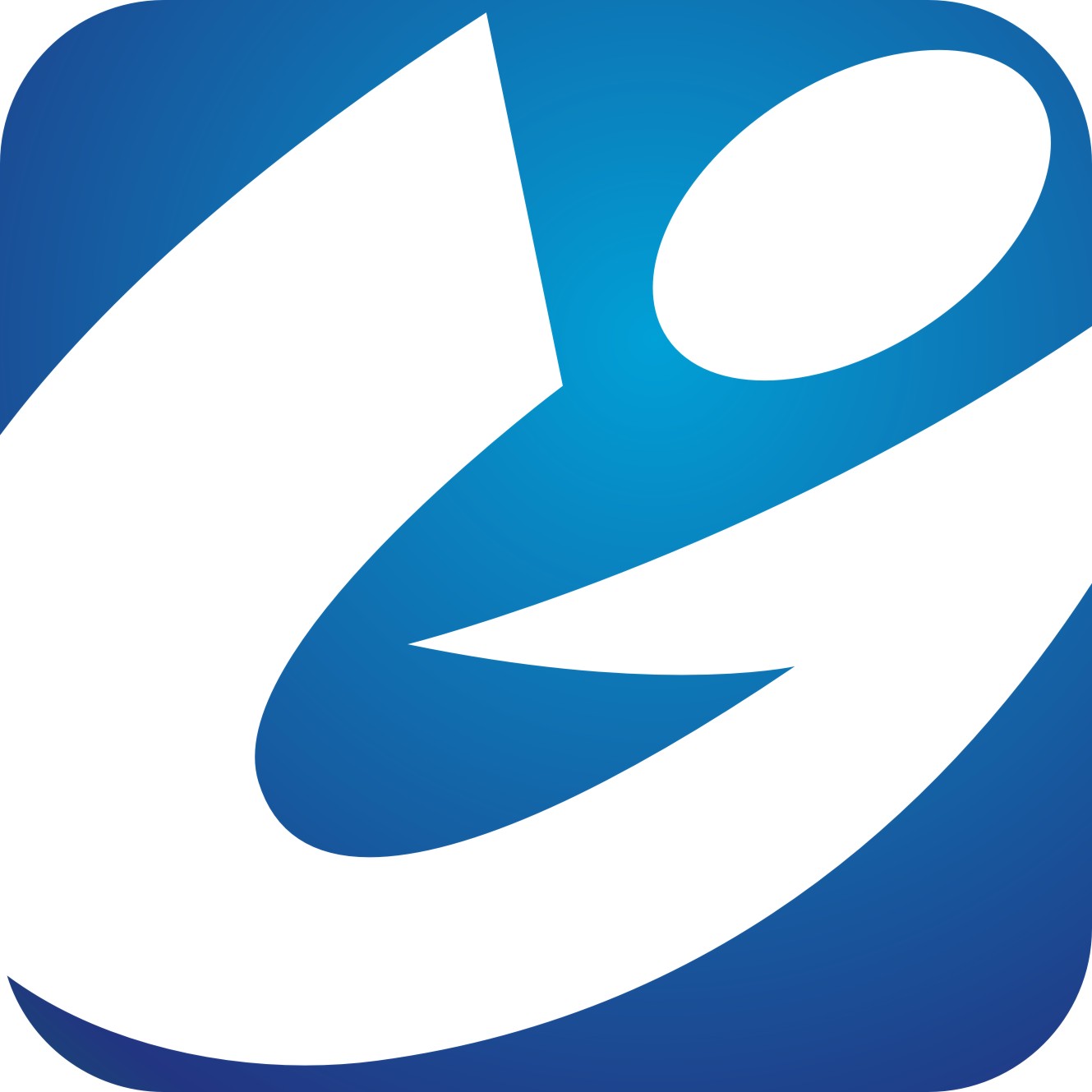 上海季冠信息技术有限公司