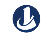 河南省东来土地规划咨询有限公司