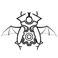 佛山甲壳虫科技有限公司