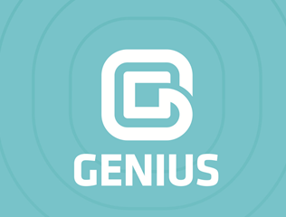 深圳市杰尼思科技有限公司