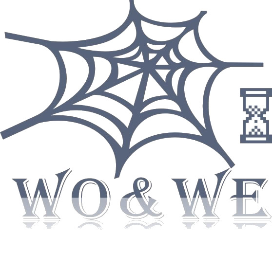 上海市浦东新区金桥镇金铠维电脑经营部