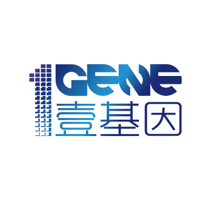 杭州和壹基因科技有限公司