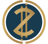 四川助力信息技术有限公司