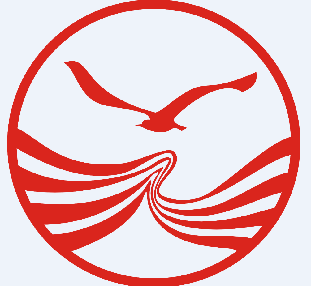 四川航空旅行社有限公司第二分公司