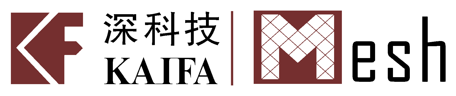 惠州深格光电科技有限公司