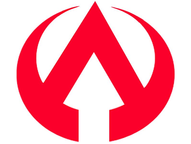 梅州市威利邦电子科技有限公司