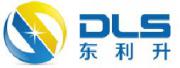 武汉东利升机电技术有限公司