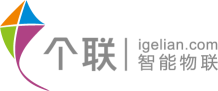 公司Logo