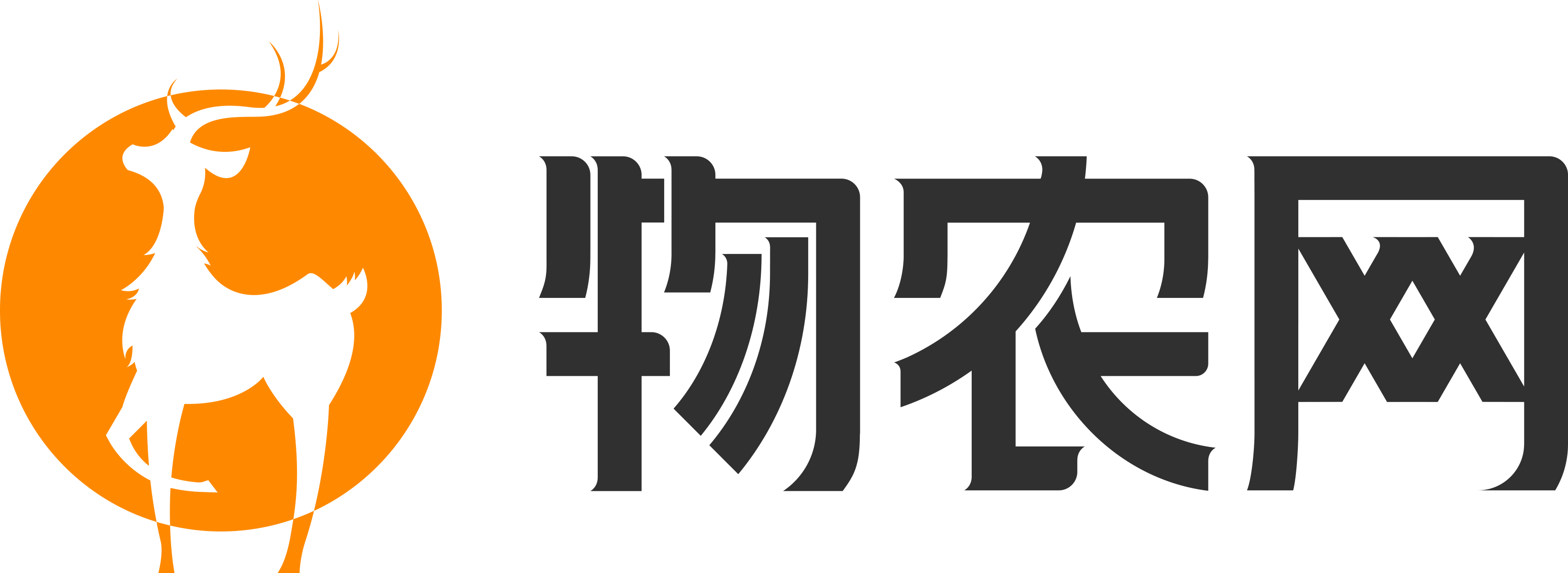 物农科技(深圳)有限公司