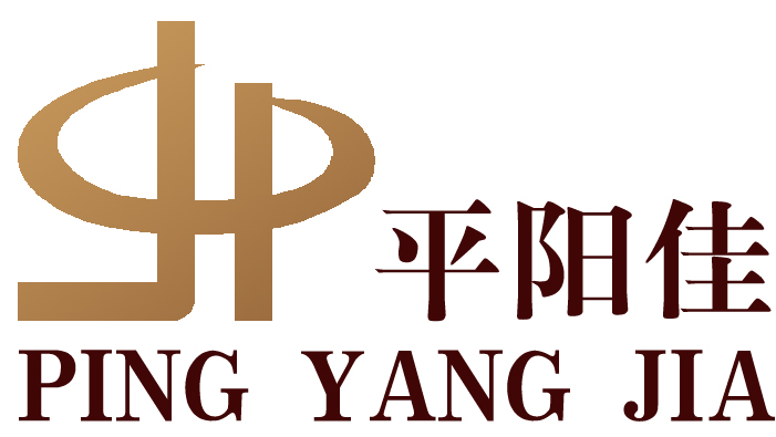 深圳市平阳佳铜门有限公司