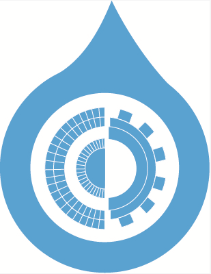 广州市众衡建筑科技有限公司