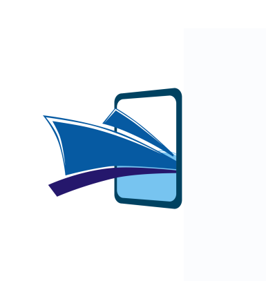 广州诺亚互娱网络科技有限公司