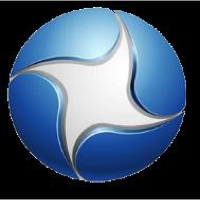 武汉飞泰智能设备有限公司