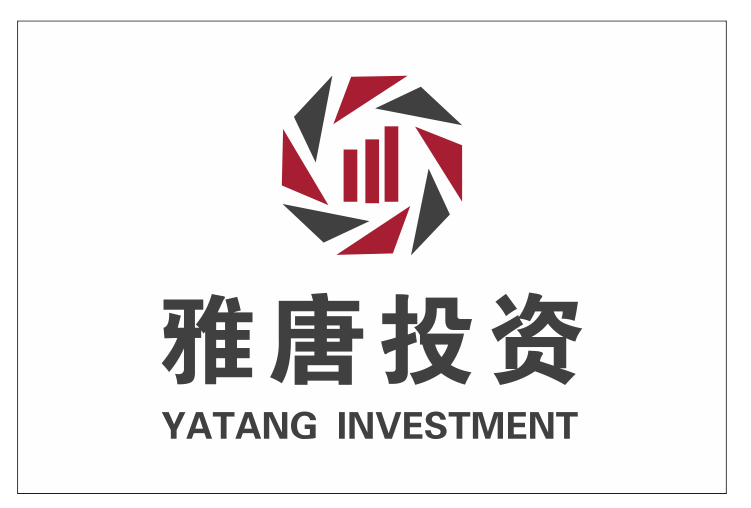 成都雅唐投资管理有限公司