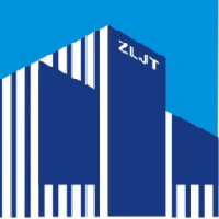 中联建设集团股份有限公司广州分公司