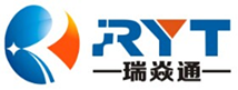 深圳瑞焱通光子技术有限公司