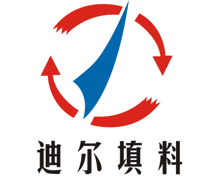 江西省萍乡市迪尔化工填料有限公司