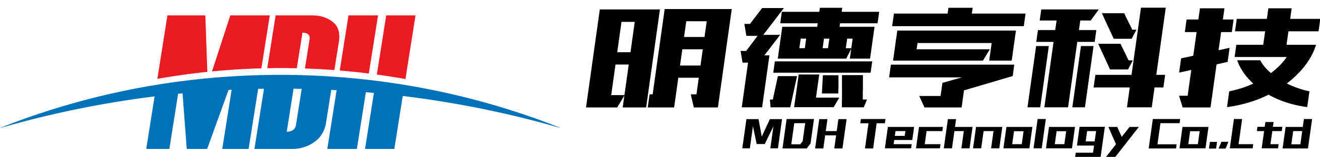 四川明德亨电子科技有限公司