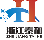 浙江泰和智谷科技有限公司