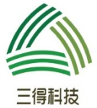 杭州三得农业科技有限公司