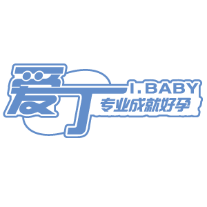 上海爱丁医佳网络科技有限公司