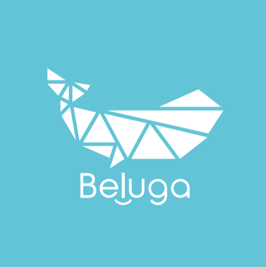 奇异湾(杭州)科技有限公司