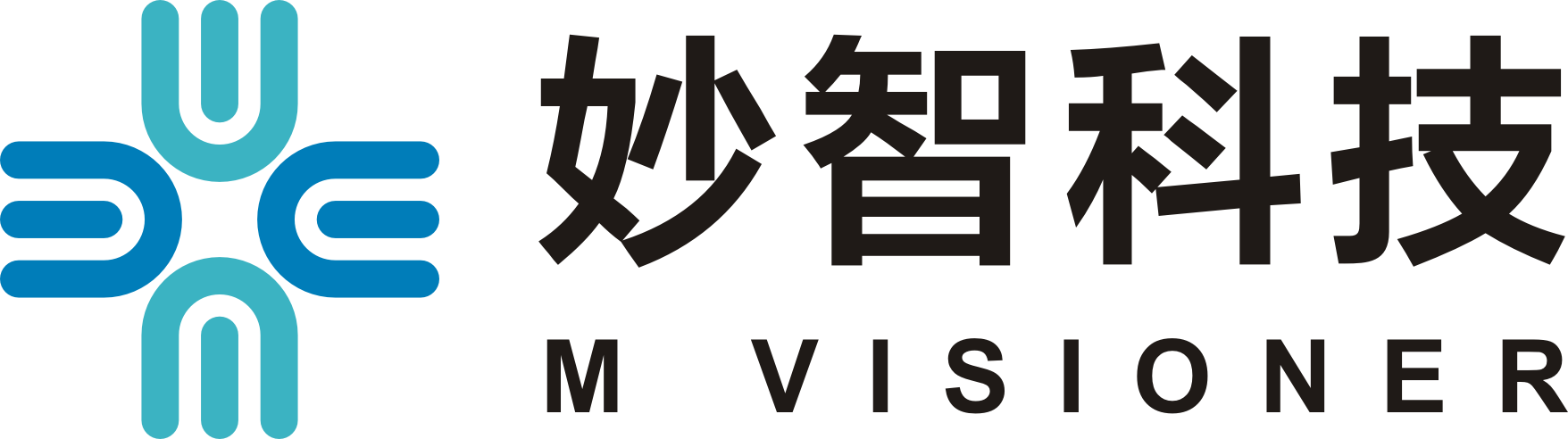 妙智科技(深圳)有限公司