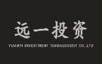 深圳市远一投资管理有限公司