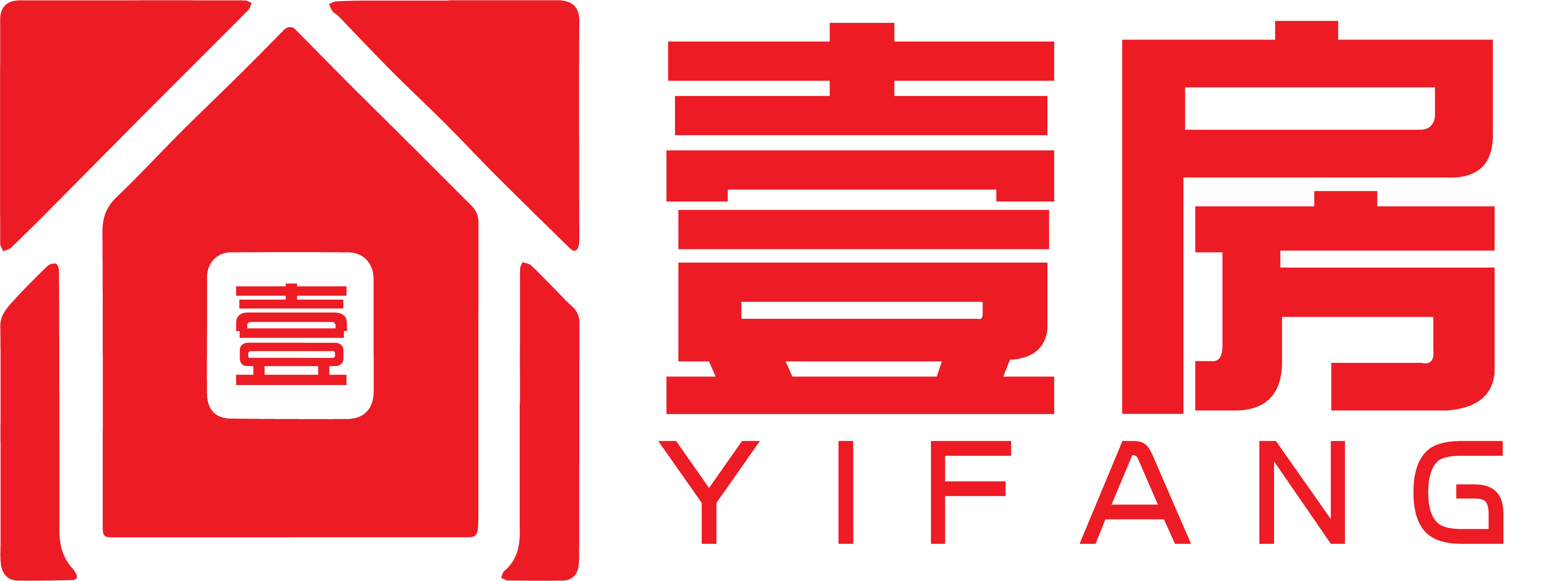公司Logo