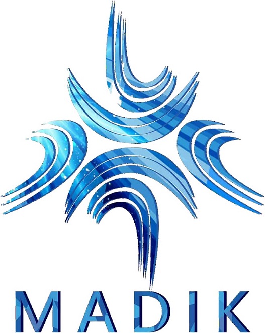 长沙迈迪克智能科技有限公司