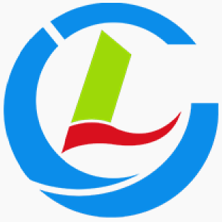 深圳乐卓互动科技有限公司